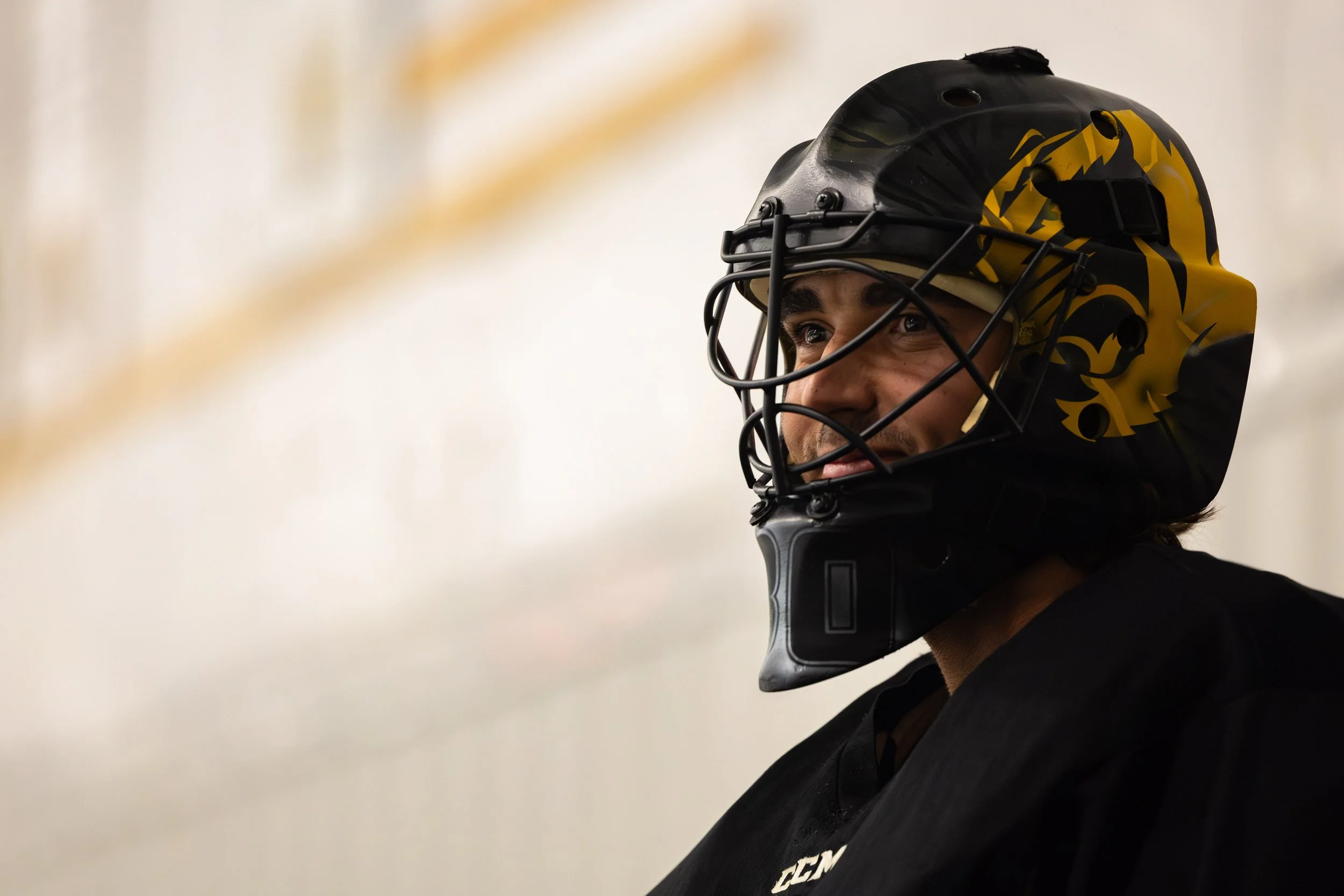 20240819_Mizzou Hockey Tryouts_SS_0001.JPG