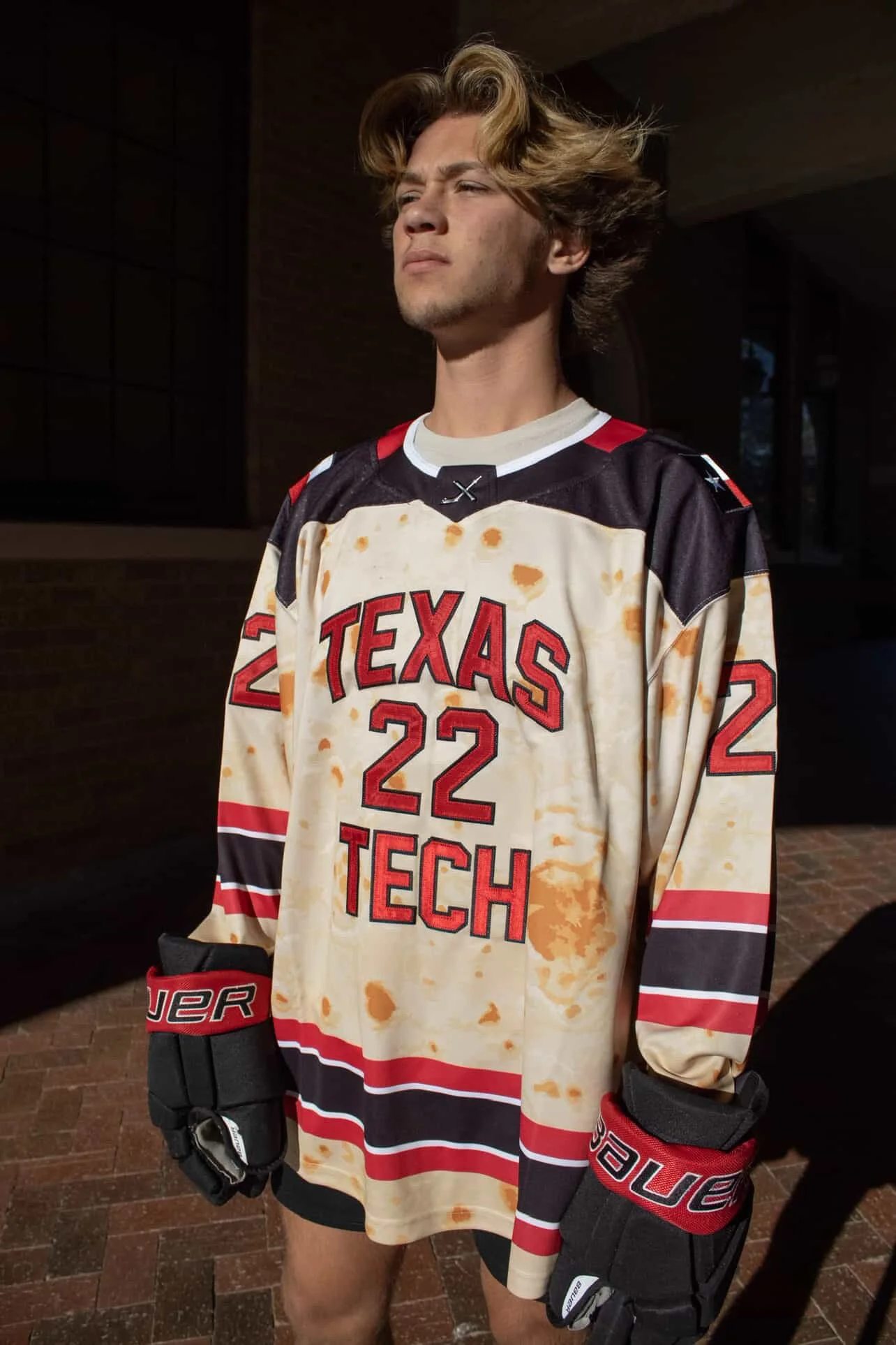 48420721-2C95-4BC4-BE45-3614F7A84D54 2.JPG