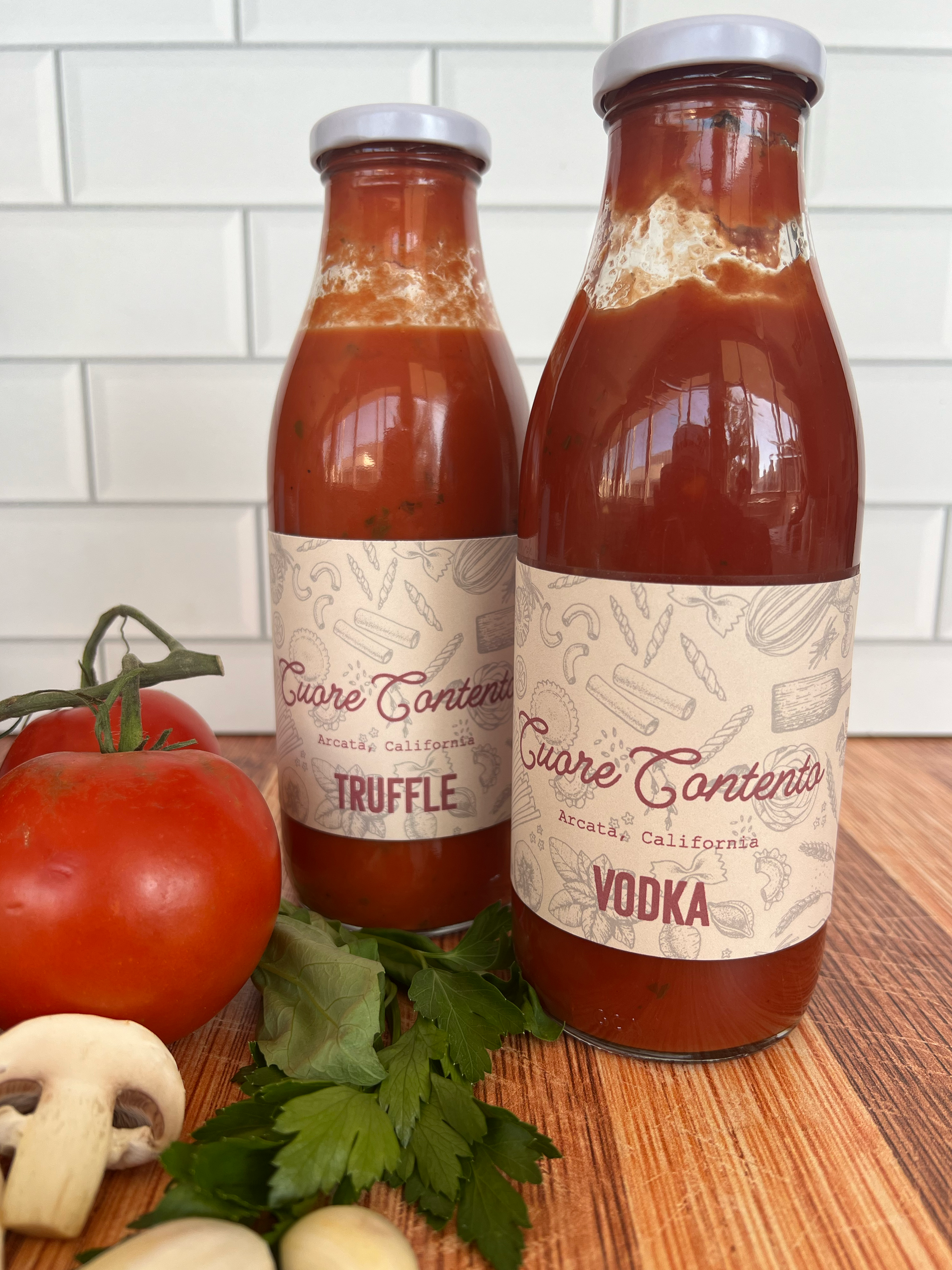 Cuore Contento 2.png