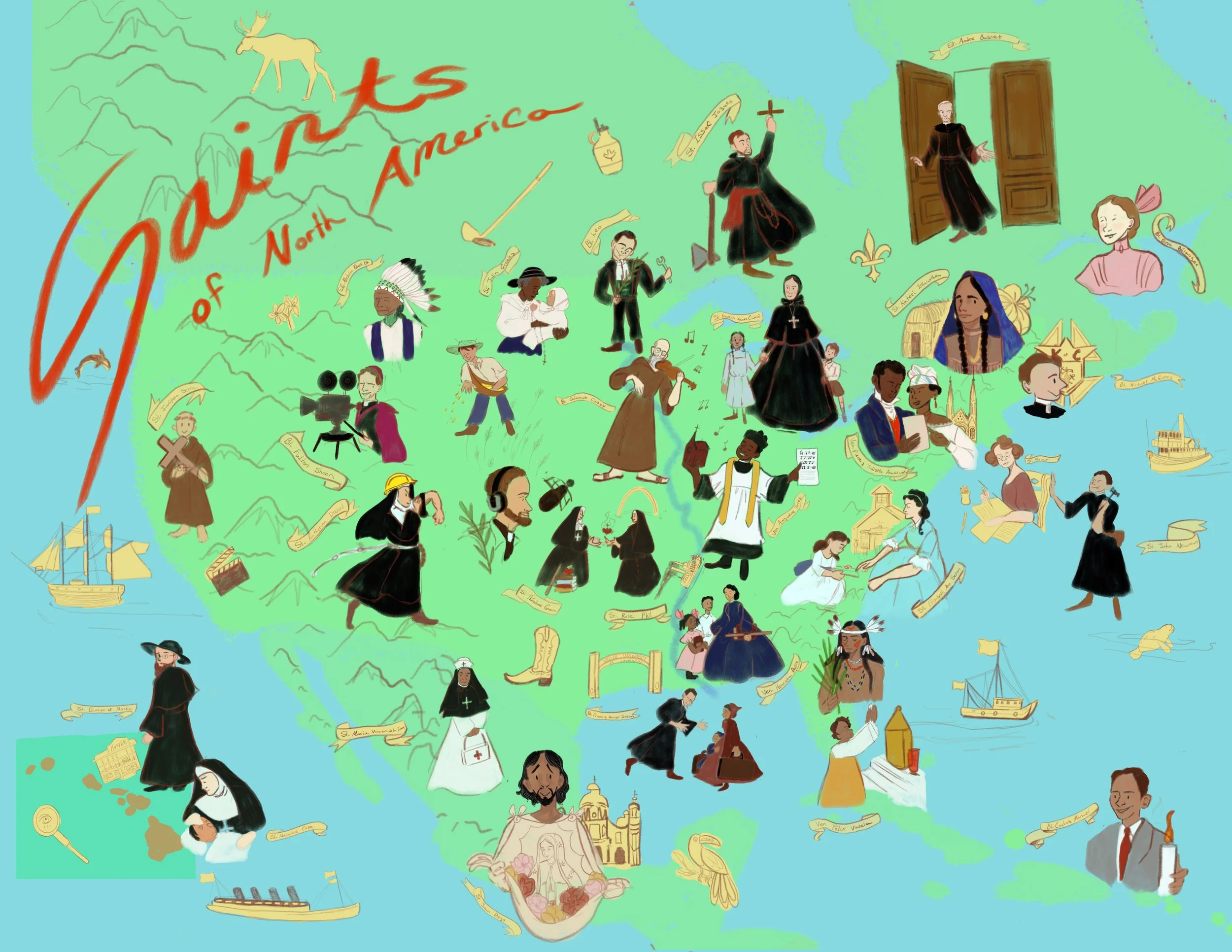 Saints of north America map.JPG