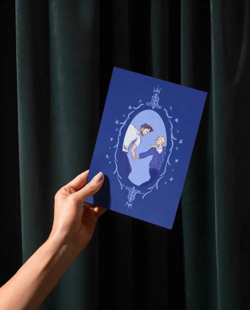 Wedding invite mockup.jpg