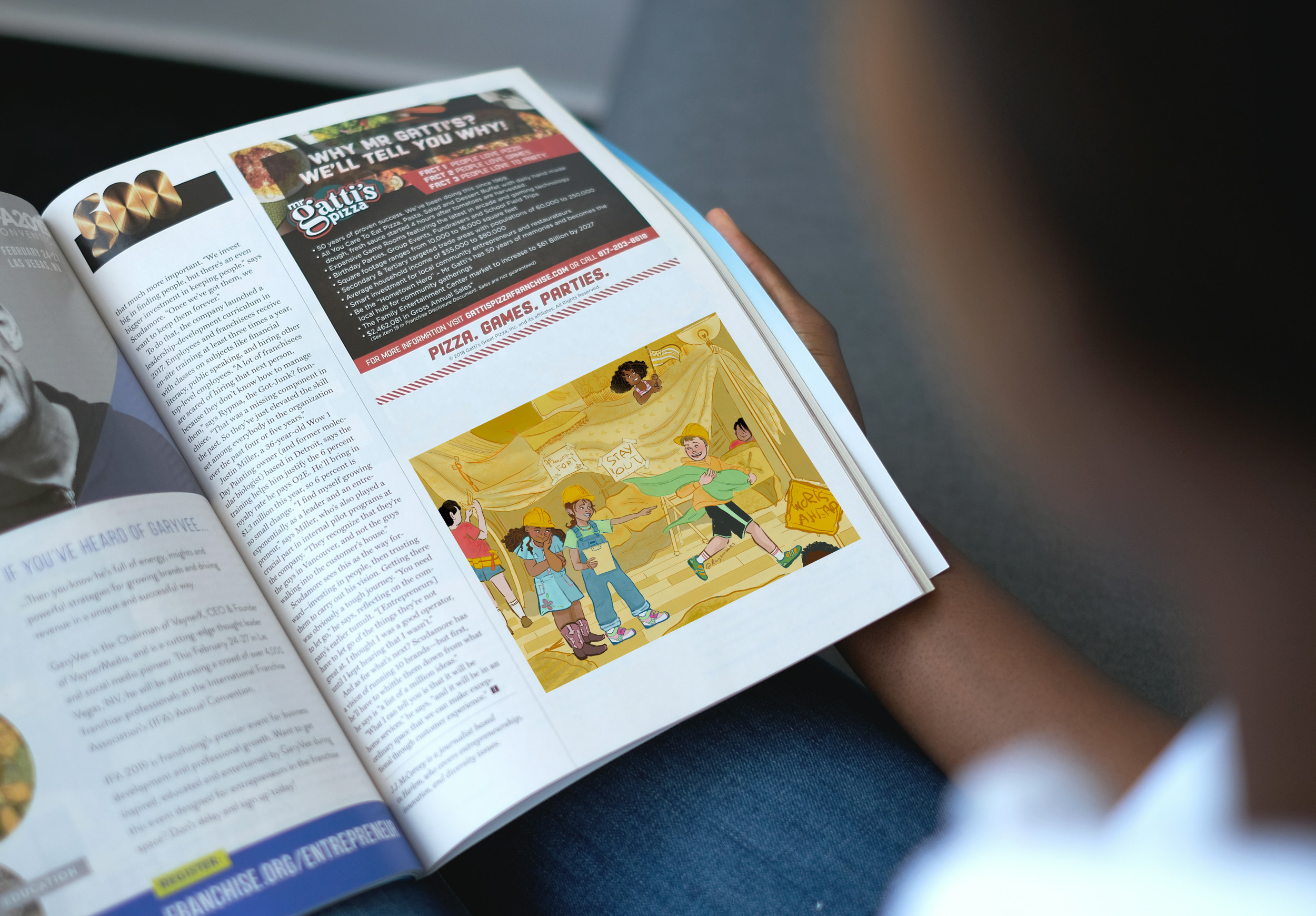 yellow mockup.png
