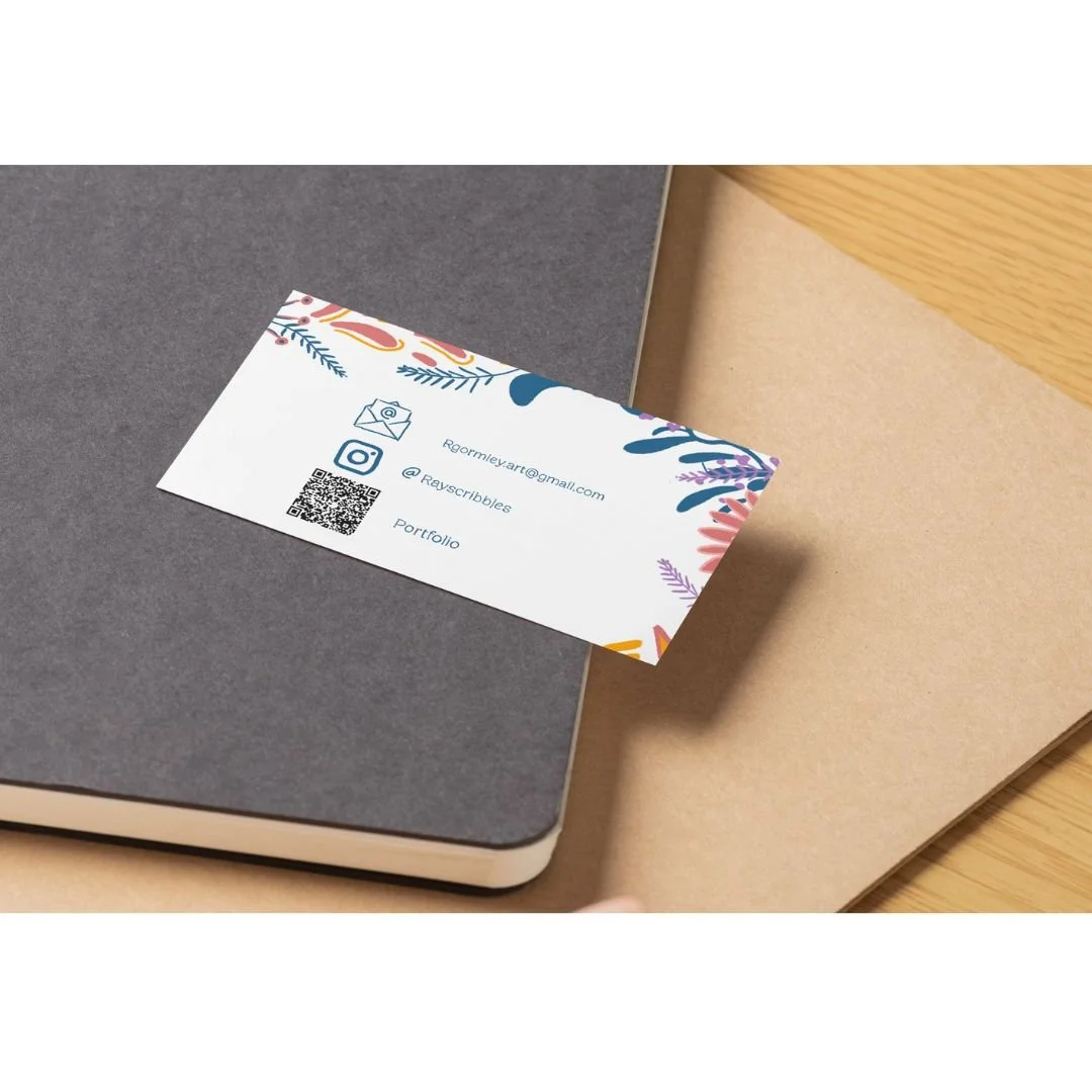 business card mockup back.jpg