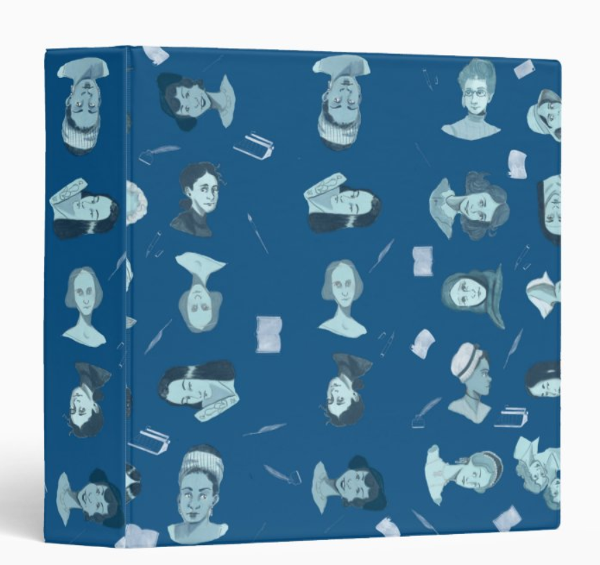 Lit Ladies Binder test2.png