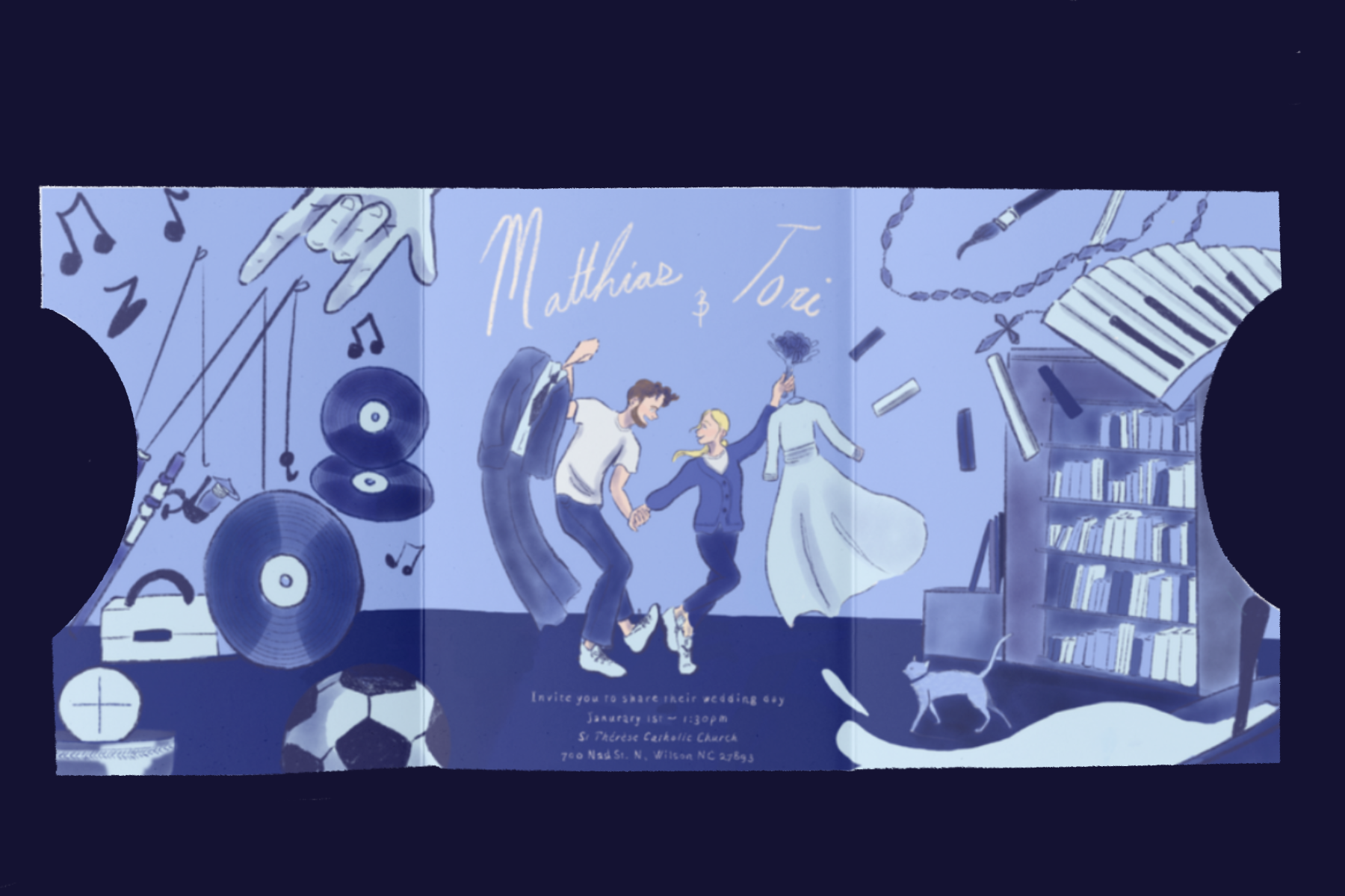 email wedding.png