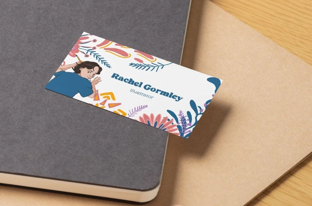 business card mockup front.jpg