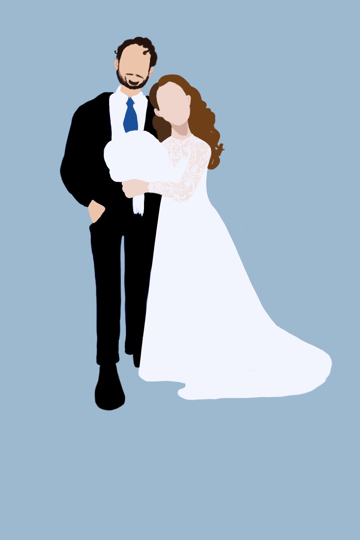 GS Wedding front.JPG