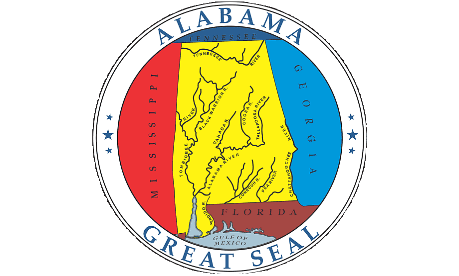 Guilty Verdict in Capital Murder case of Matthew Perrigin