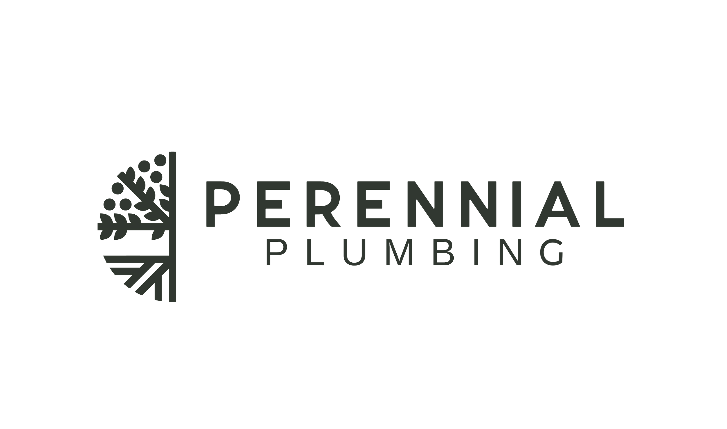 Perennial Plumbing: Serving Centre Wellington & Surrounding Areas