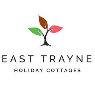 East Trayne Holiday Cottages