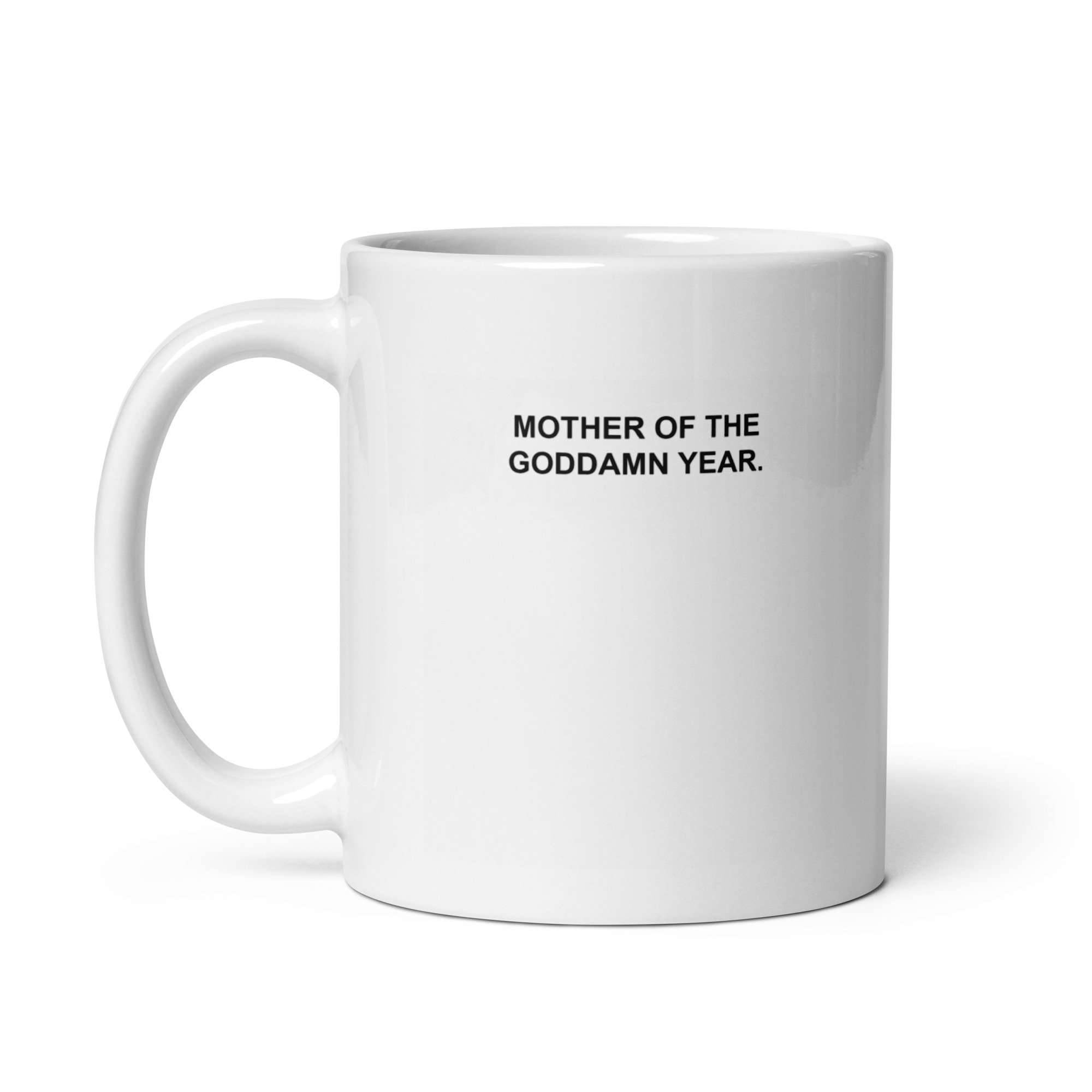 white-glossy-mug-white-11-oz-handle-on-left-673e5e862c4b4.jpg