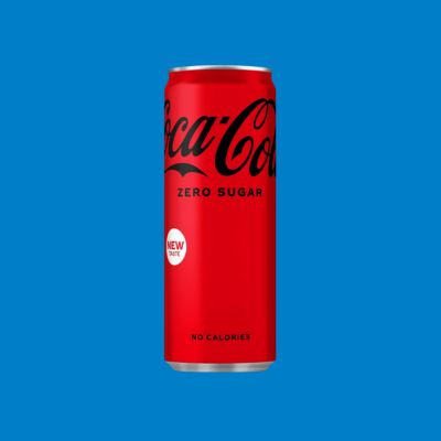 CokeZ330.png