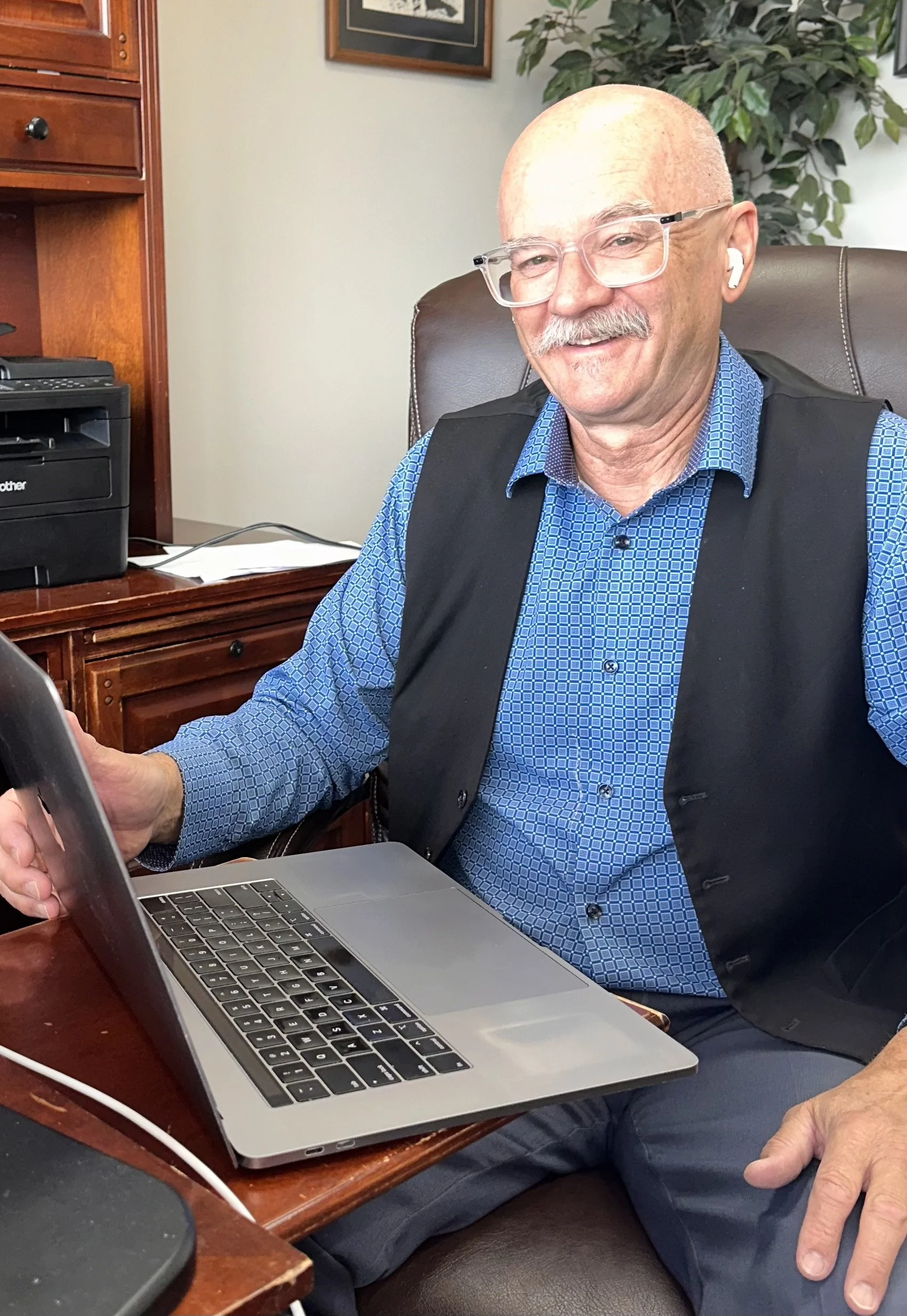 Colorado Springs, Colorado Telemedicine Provider Shortage Explained!