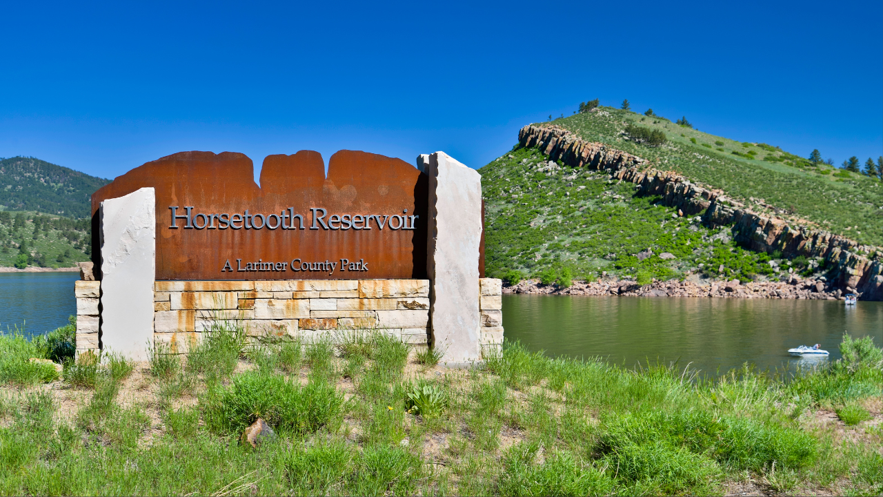 Finding Hope: Effective Depression Treatment Options in Fort Collins, CO