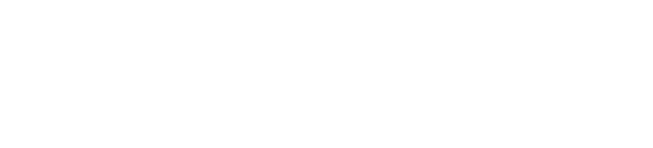 docker-logo-white.png