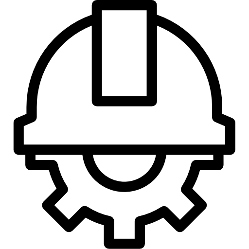 engineer (1).png