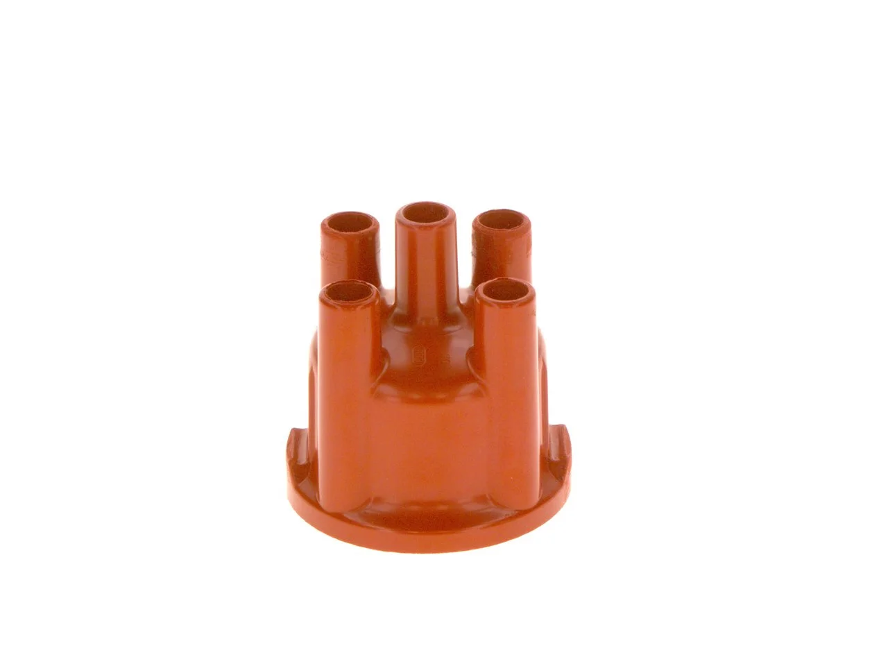 Distributor Cap - Volvo 240
