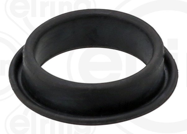 Elring Water Pump Top Seal