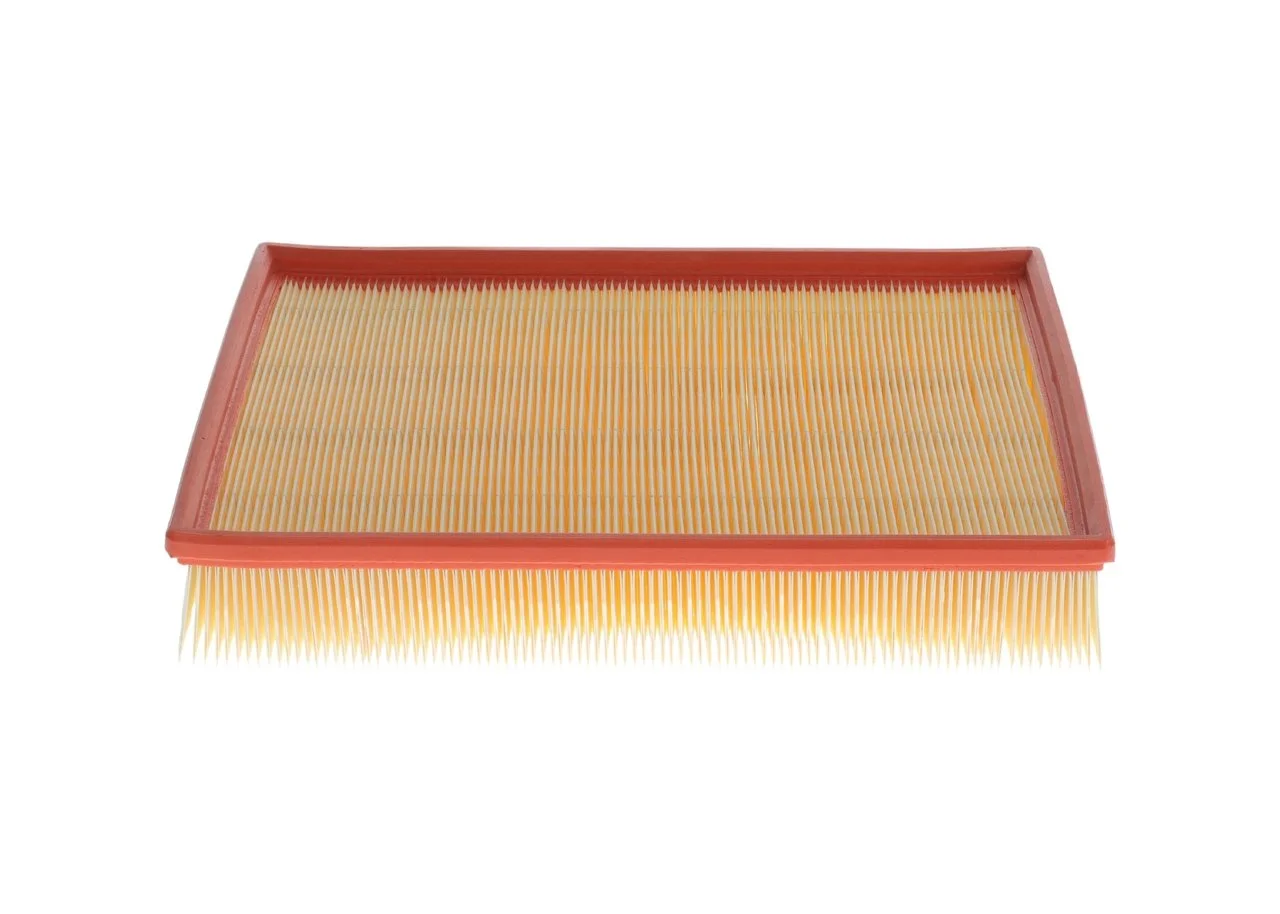 Air Filter 2.jpg