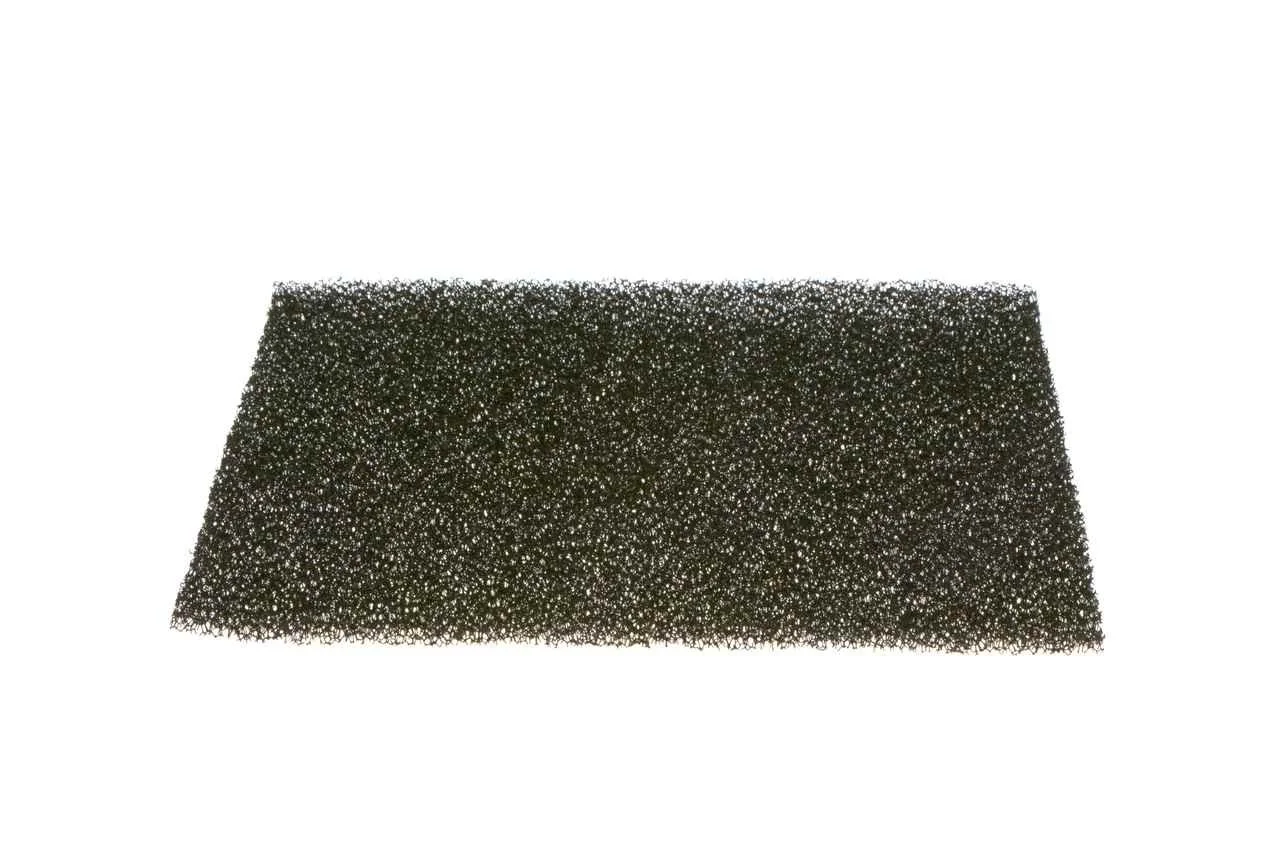 Cabin Filter - Volvo 940