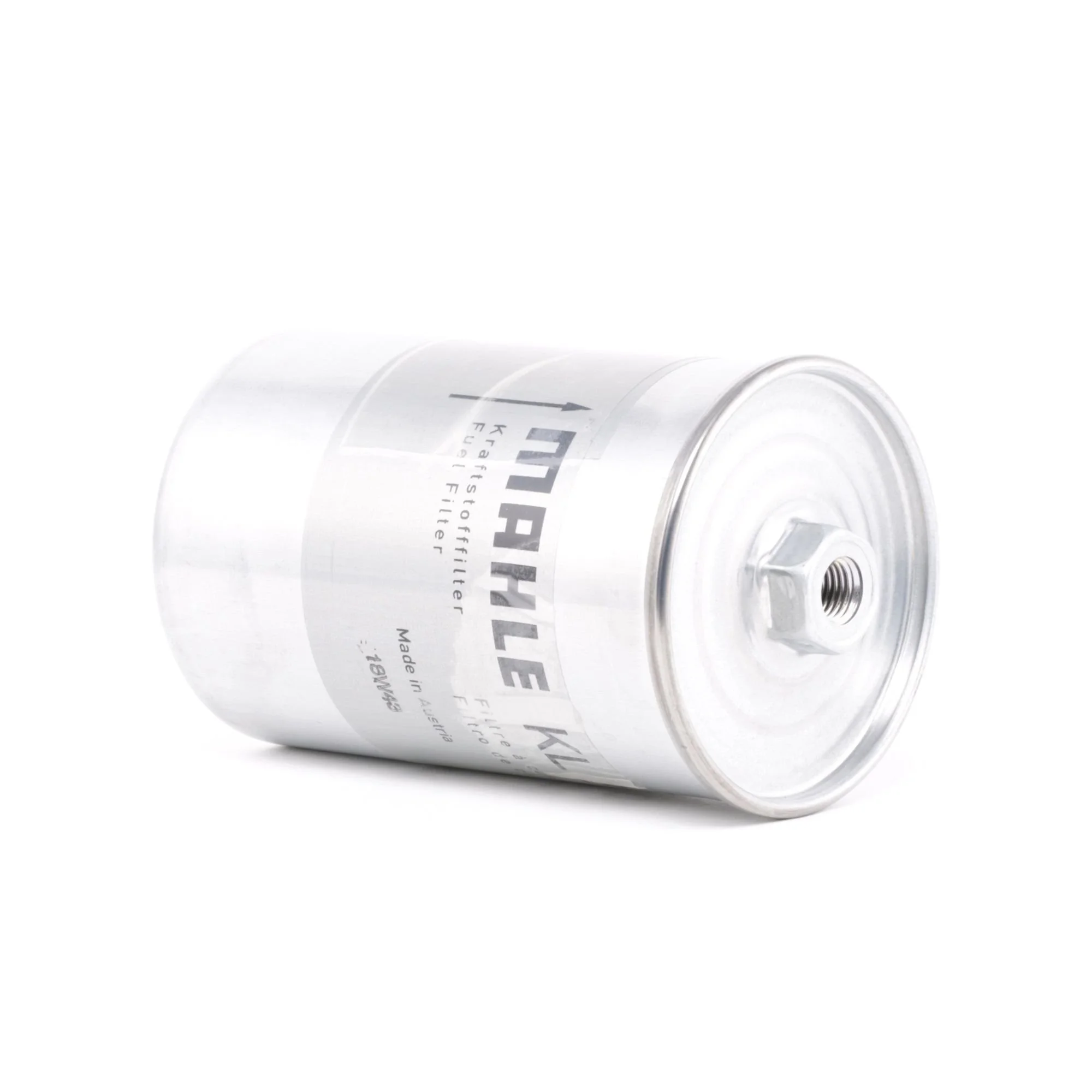 Fuel Filter - 200, 700, 900's