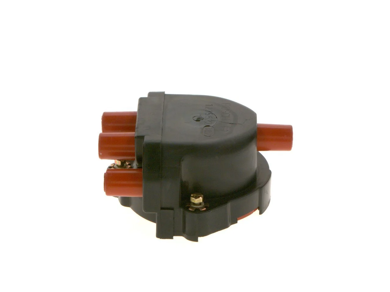 Distributor Cap - Volvo 940