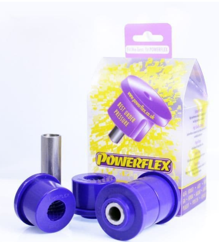 Powerflex Rear Trailing Arm PFR88-210 for Volvo 240 (1975 - 1993)