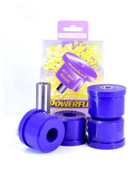 Powerflex Rear Trailing Arm To Axle Bush PFR88-211
