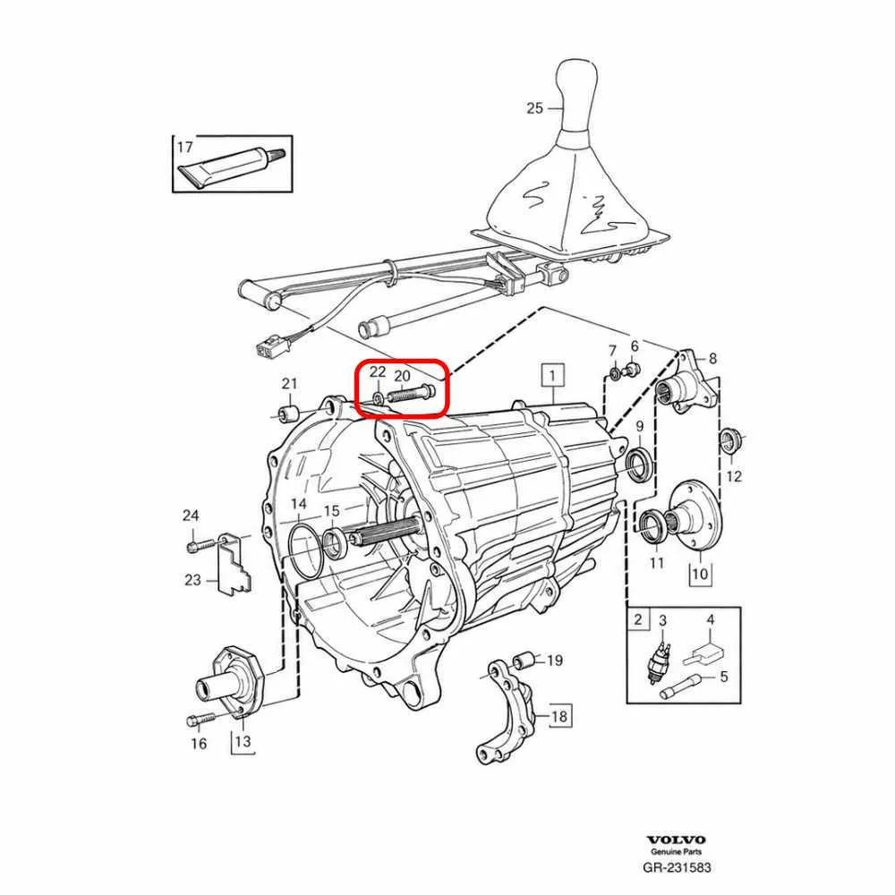 Bellhousing Bolts.jpg