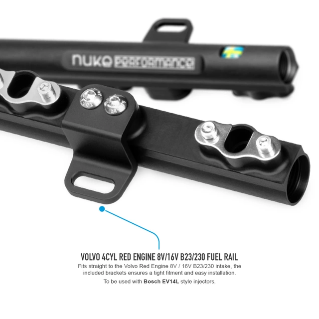 Nuke-fuel-rail-Volvo-8v-16v-230.jpg