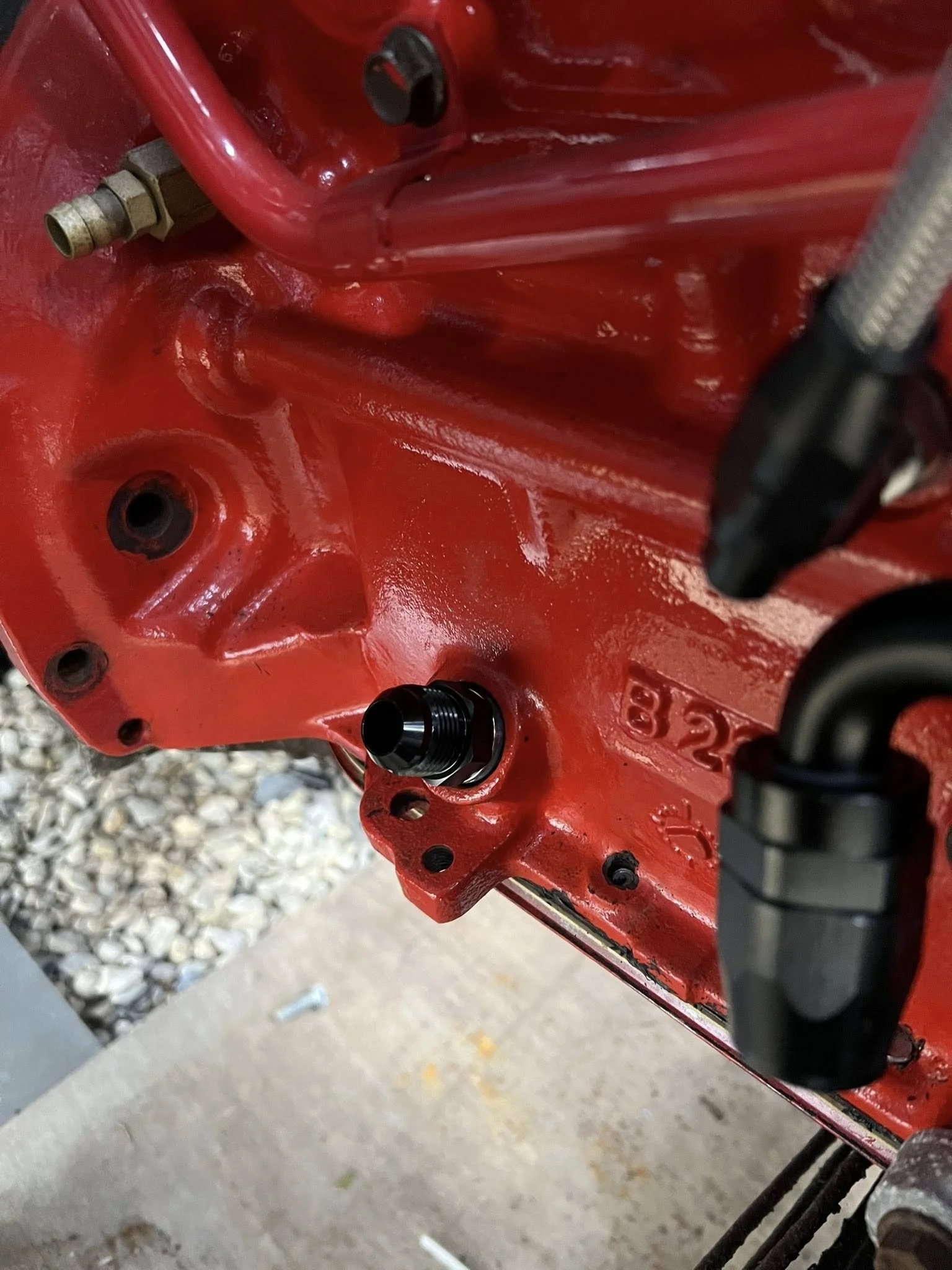 Oil Return Fitting 2.jpg