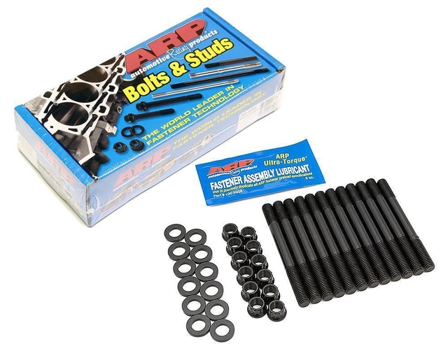 ARP-HEAD-STUDS-GENERAL-01.jpg