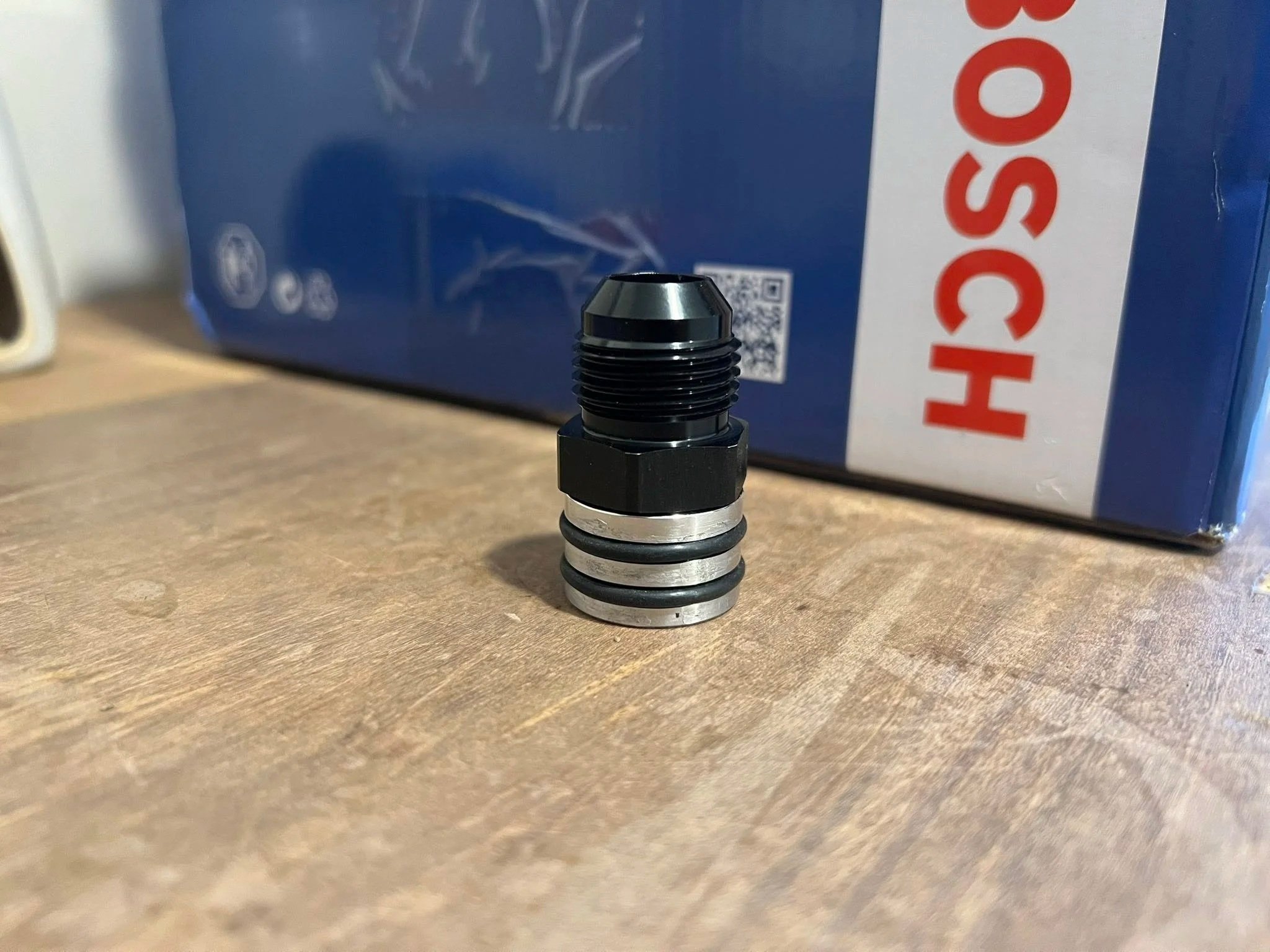 Oil+Return+Fitting+1.jpg