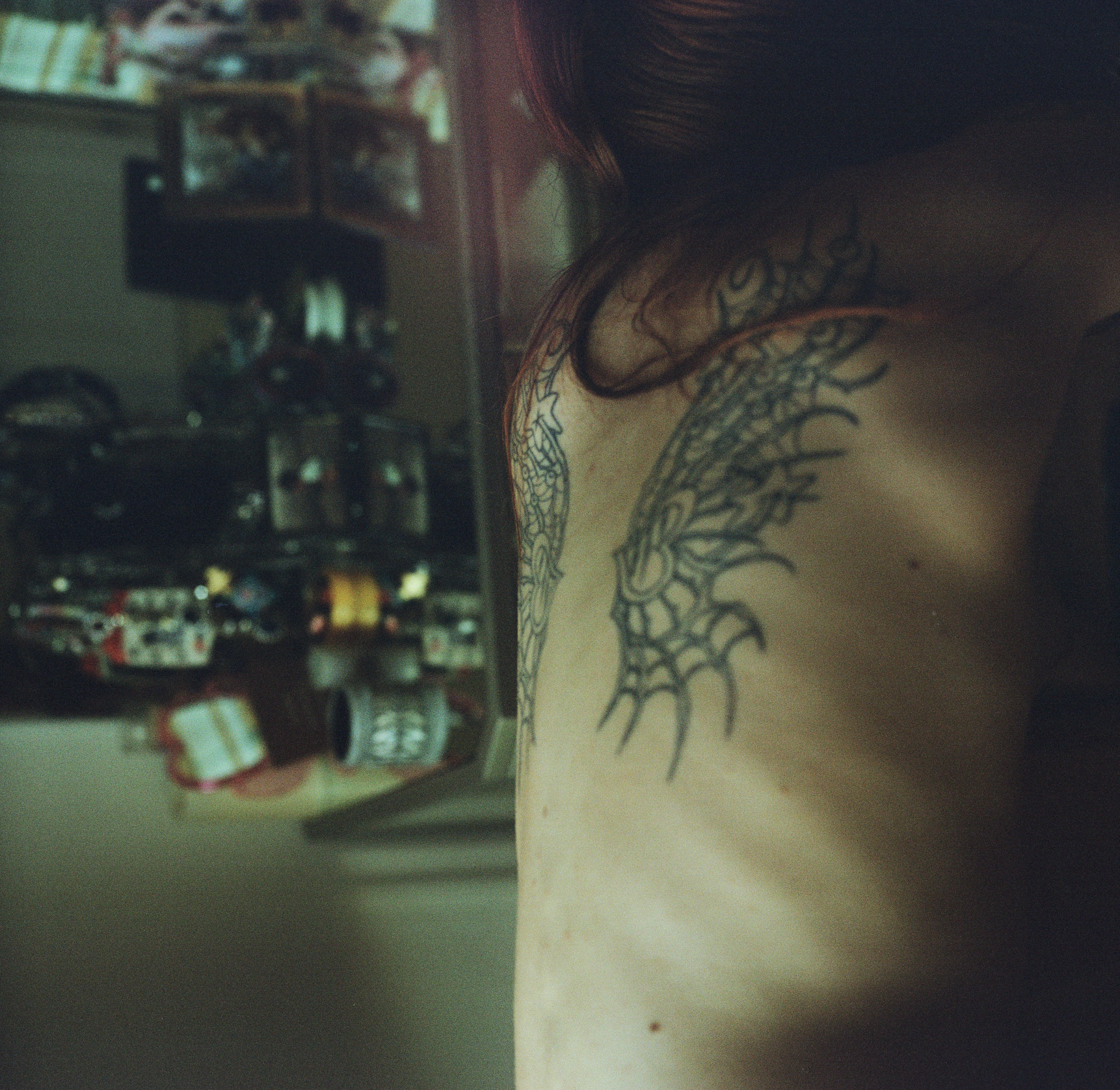 Screenshot 2026-07-22 at 8.54.57 PM.png