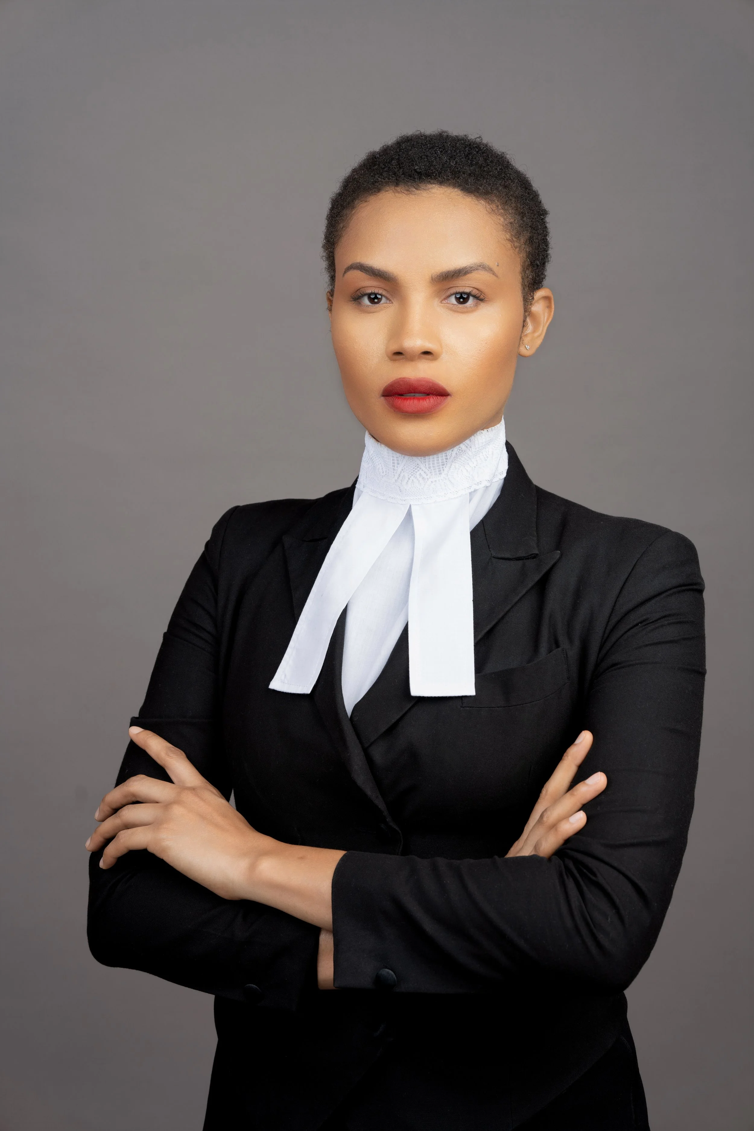 S.A.GARDNER LAW