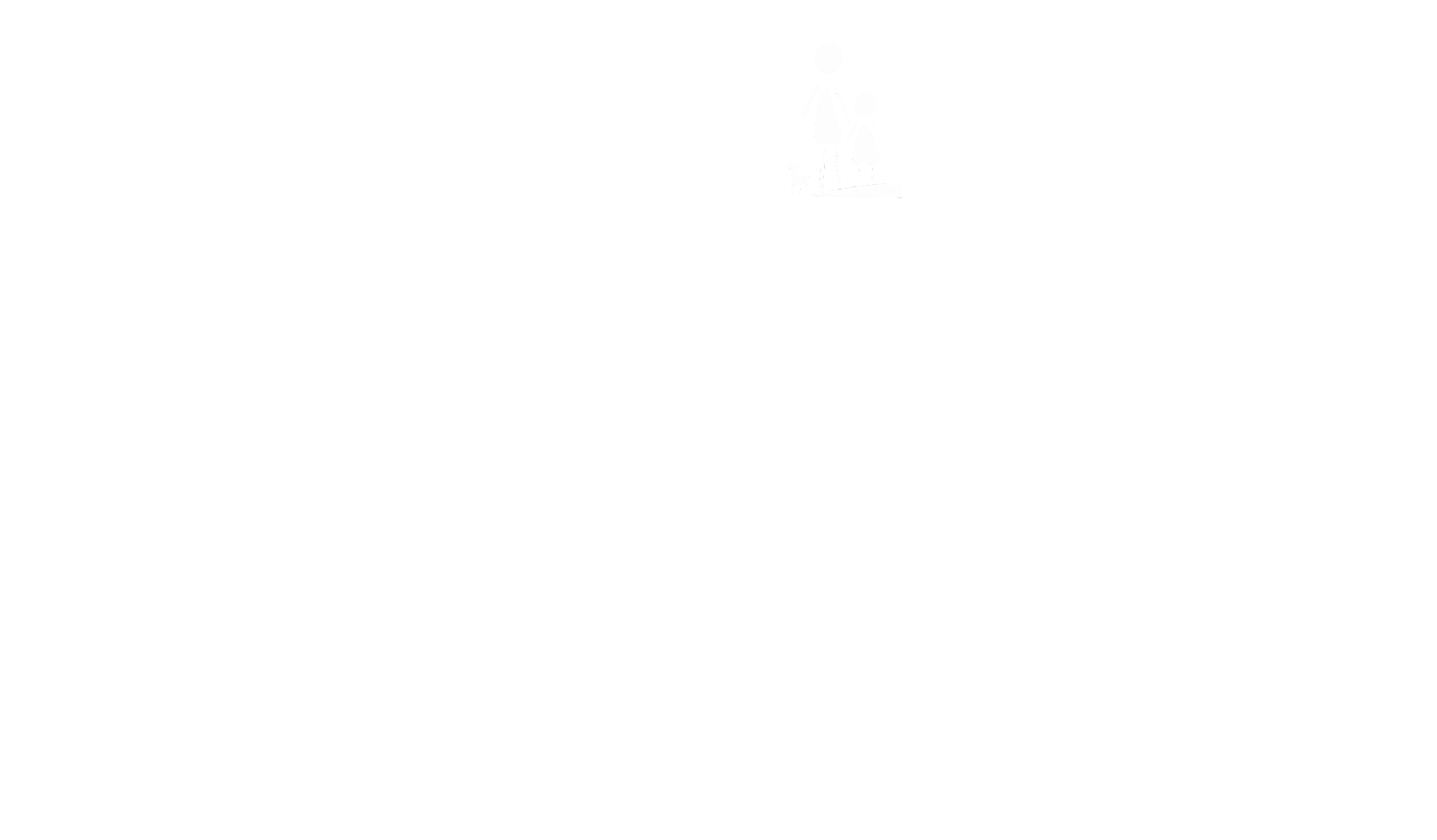 flo.to.graphy - Haustierfotografie