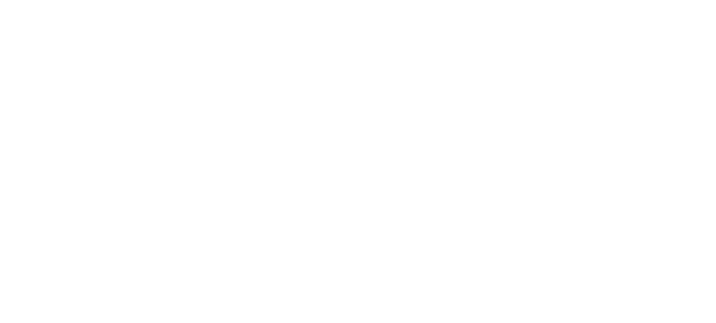 Logo mit dem Text 'Horian Wirth Fotografie' in eleganter Schreibschrift auf schwarzem Hintergrund.