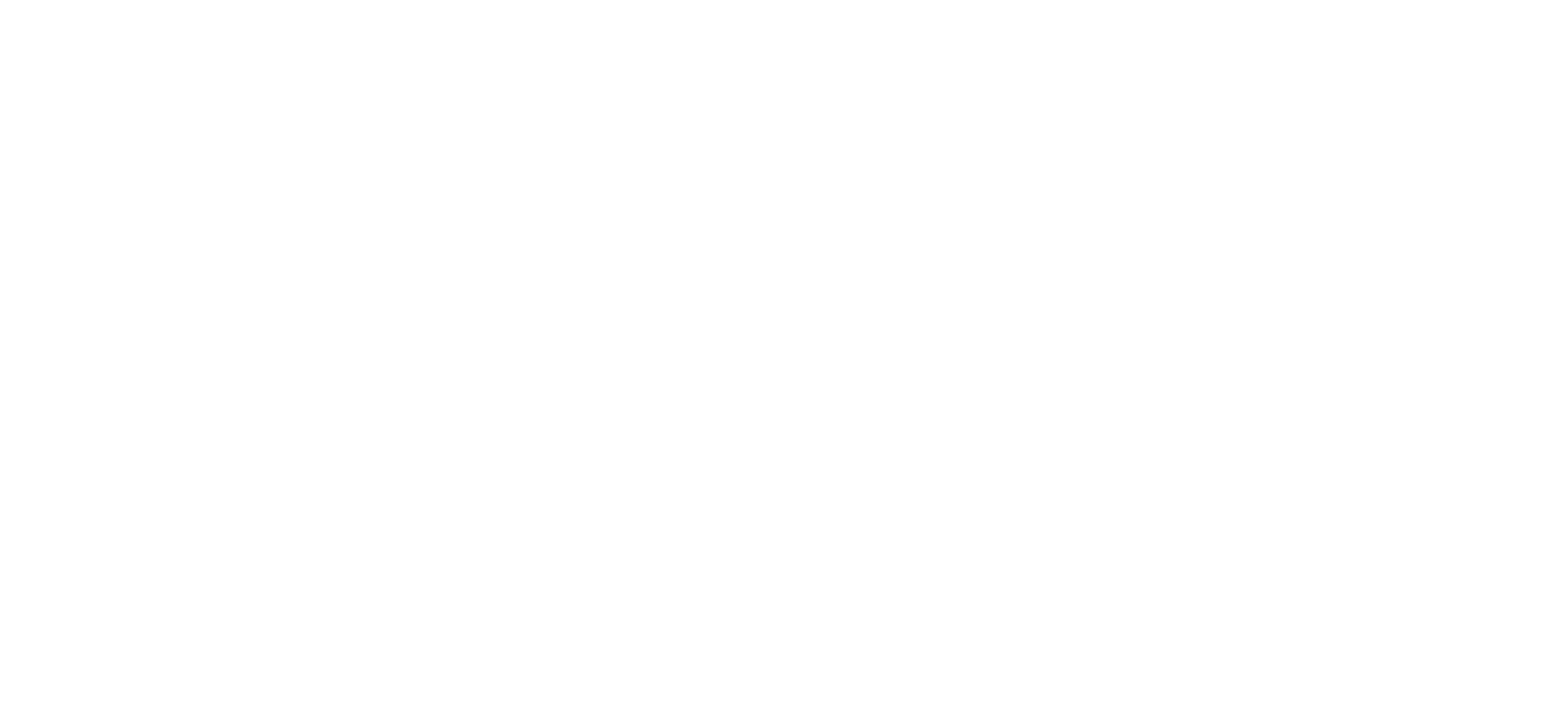 Florian Wirth Fotografie