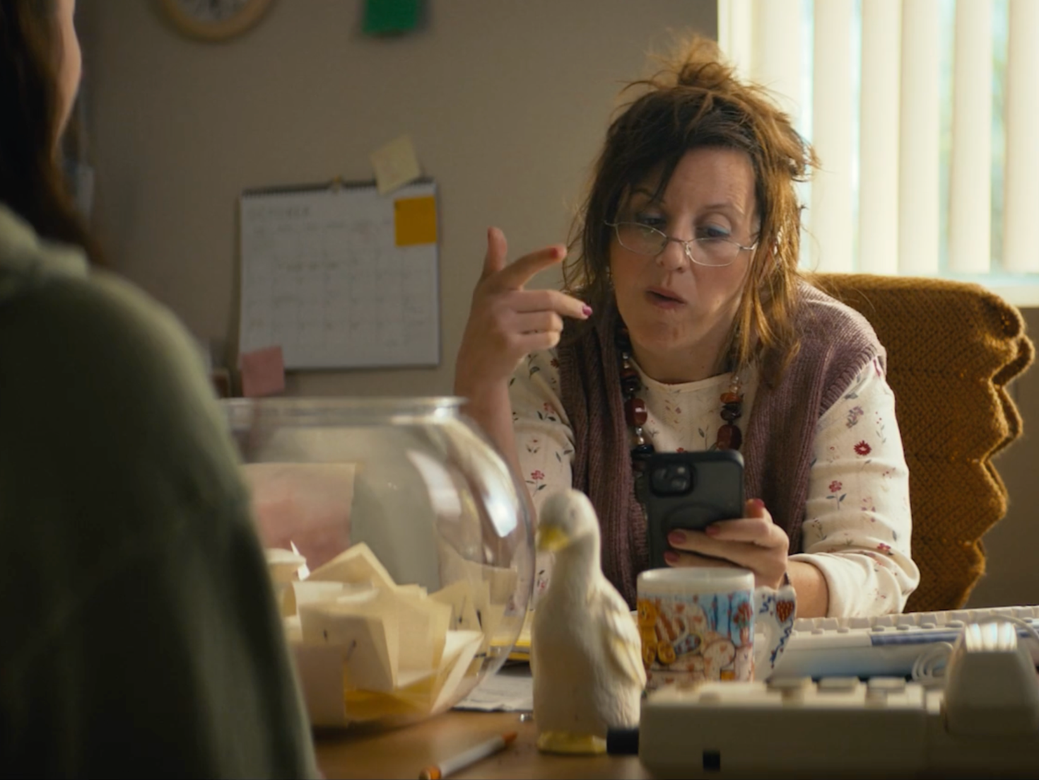 Clean Elections 2026