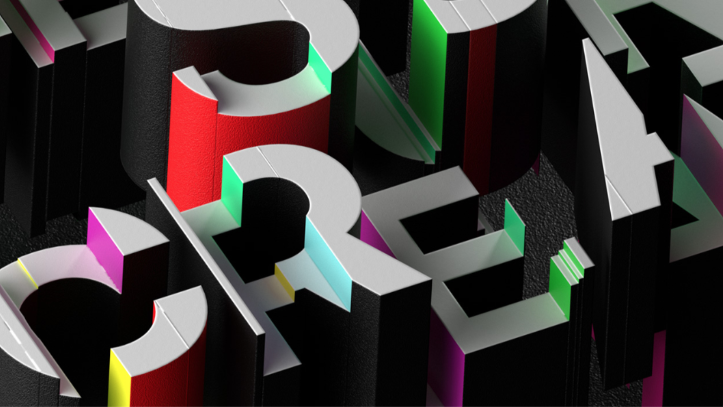 Riester – New Identity