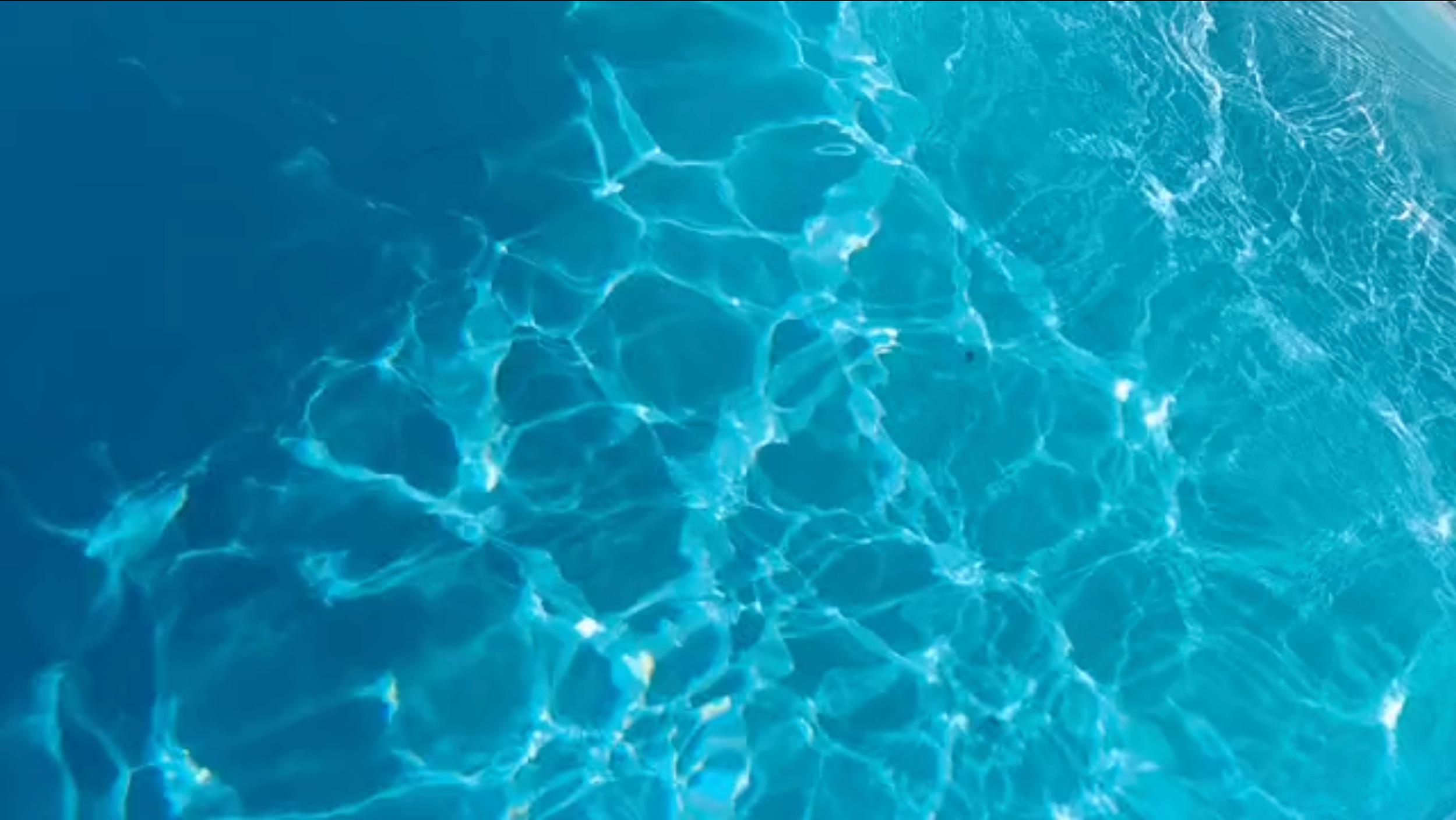 Screenshot 2026-03-24 at 1.22.59 PM.png