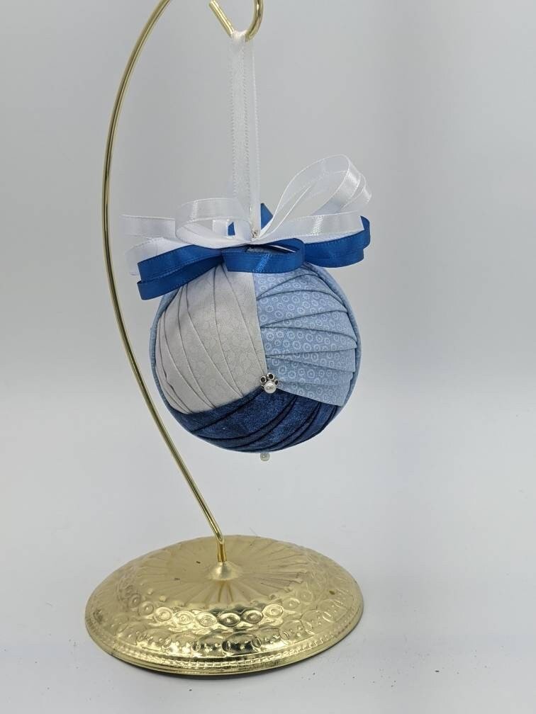 https://i.etsystatic.com/21067382/r/il/847efa/2653907925/il_fullxfull.2653907925_eftz.jpg
