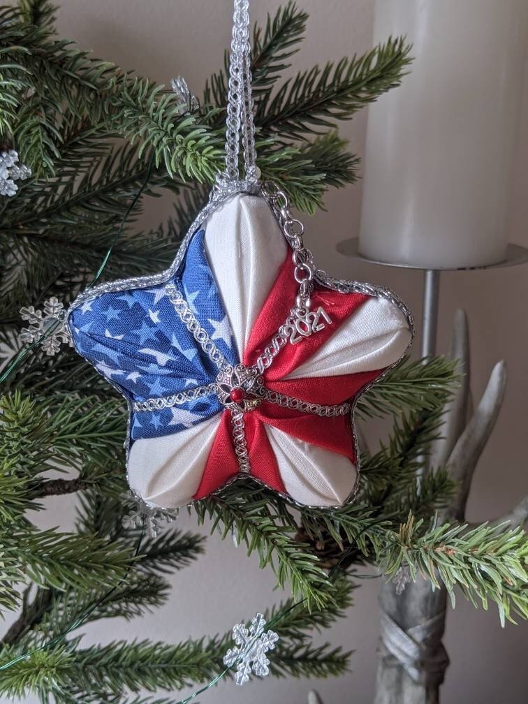 https://i.etsystatic.com/21067382/r/il/0f2d46/2887415641/il_fullxfull.2887415641_bzwy.jpg
