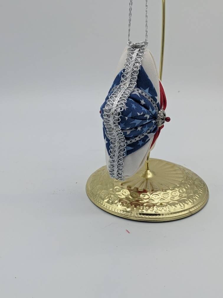 https://i.etsystatic.com/21067382/r/il/21d6e7/2887415743/il_fullxfull.2887415743_dmyp.jpg