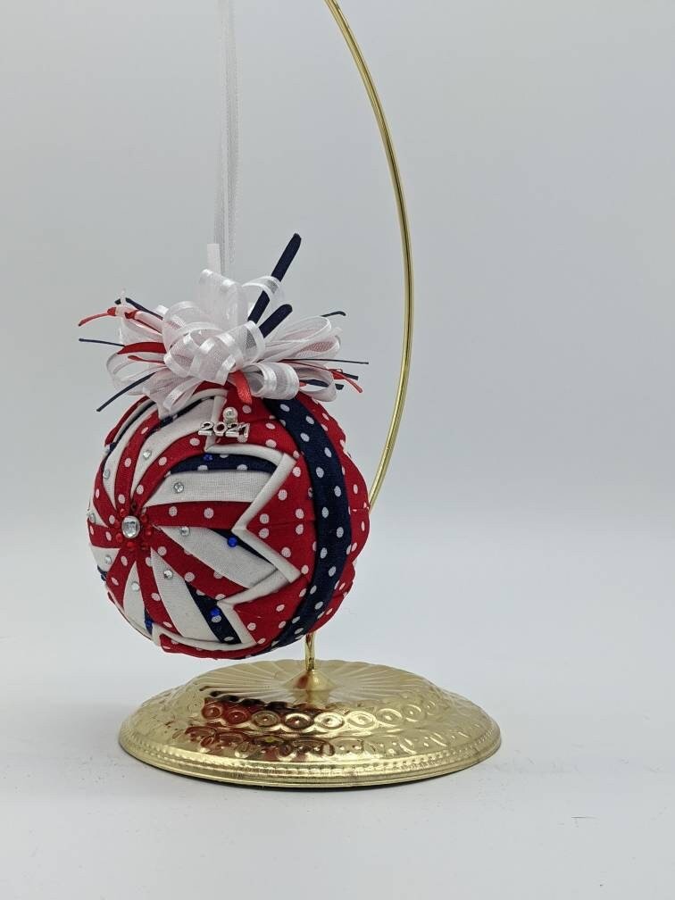https://i.etsystatic.com/21067382/r/il/7cd8d3/3041540845/il_fullxfull.3041540845_ast0.jpg
