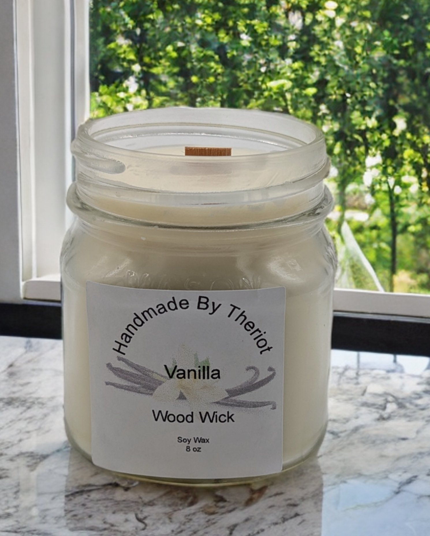 Vanilla Wood Wick.jpeg