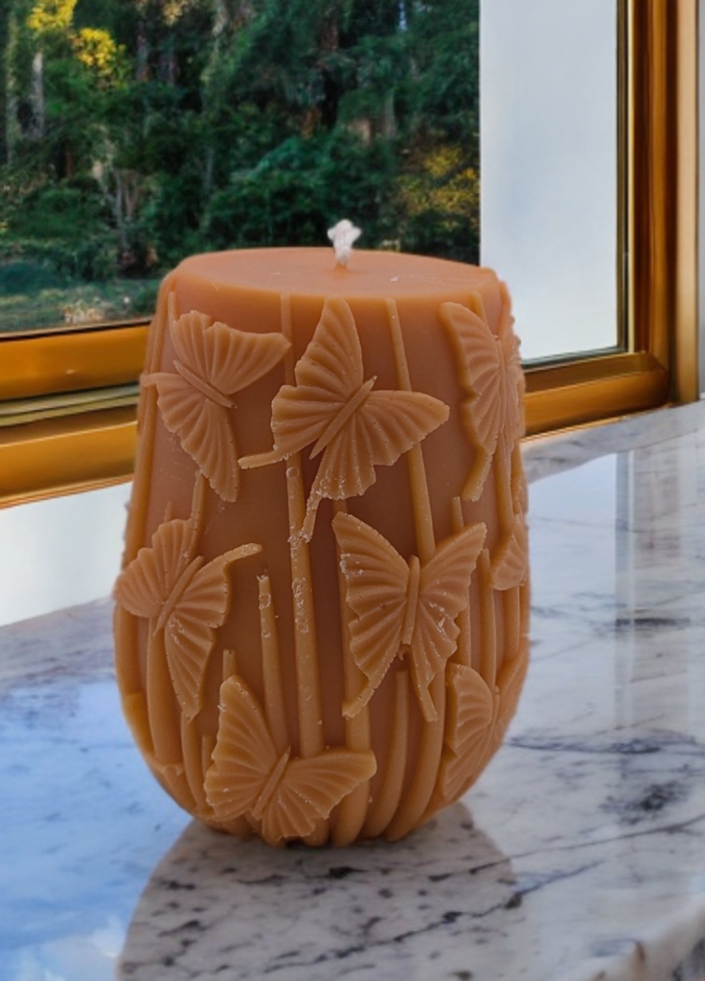 Butterfly Pillar.jpeg