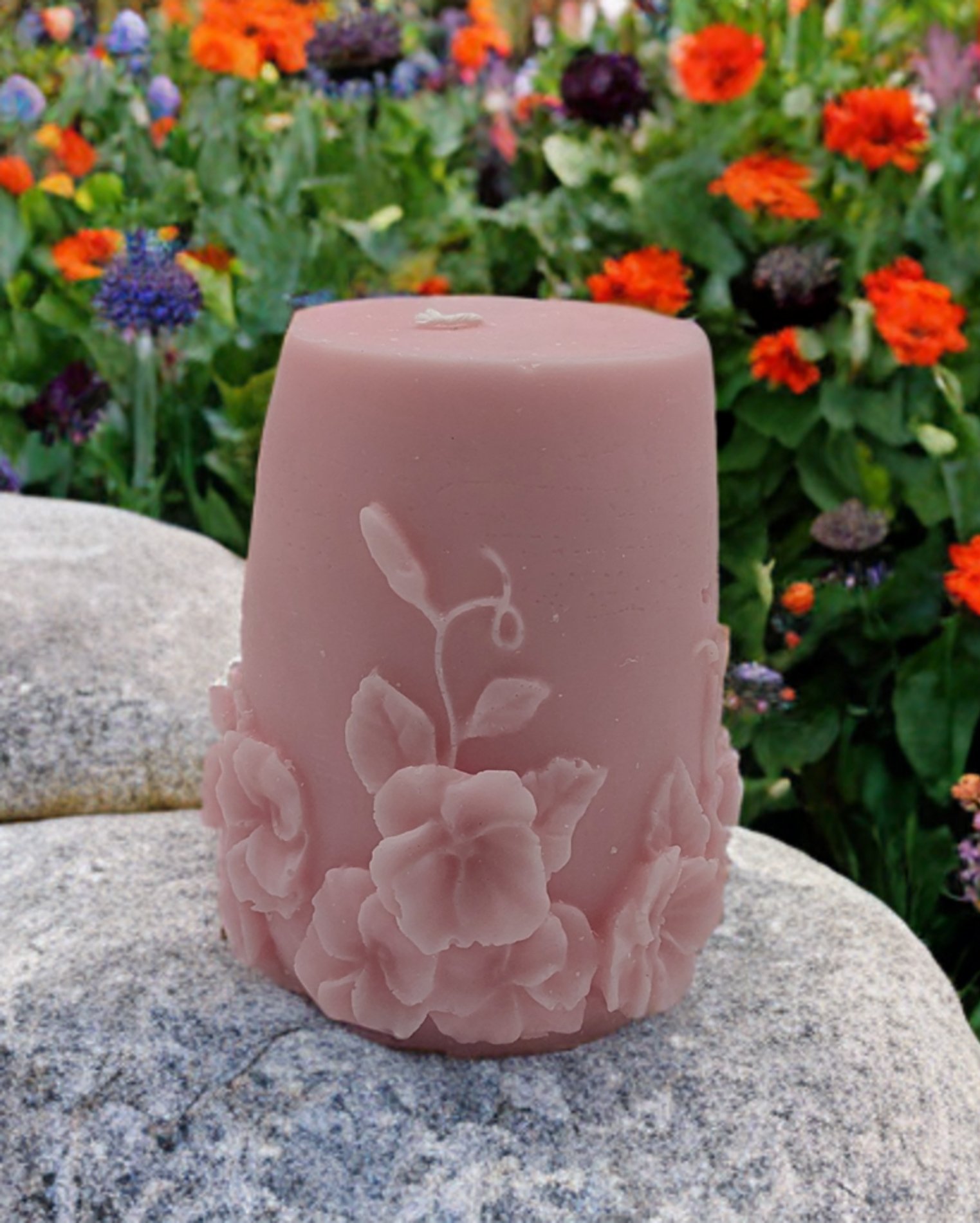 Pink Pansy Pillar.jpeg
