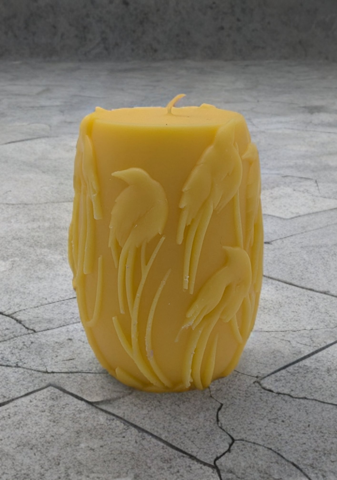 Bird Pillar.jpeg