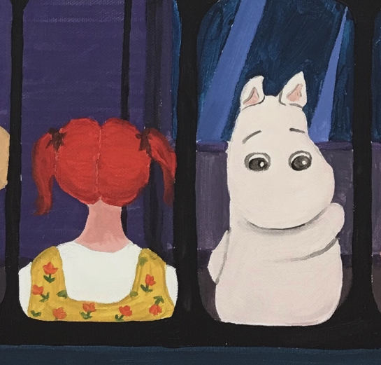 222.png